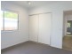 73 Butler Street, Tewantin QLD 4565