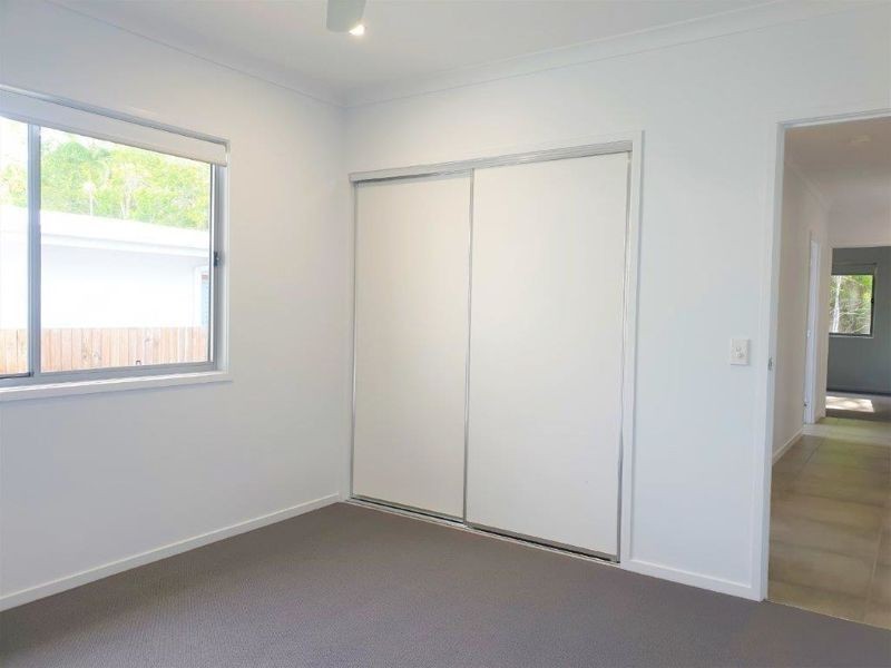73 Butler Street, Tewantin QLD 4565