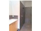 73 Butler Street, Tewantin QLD 4565