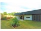 73 Butler Street, Tewantin QLD 4565