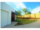 73 Butler Street, Tewantin QLD 4565