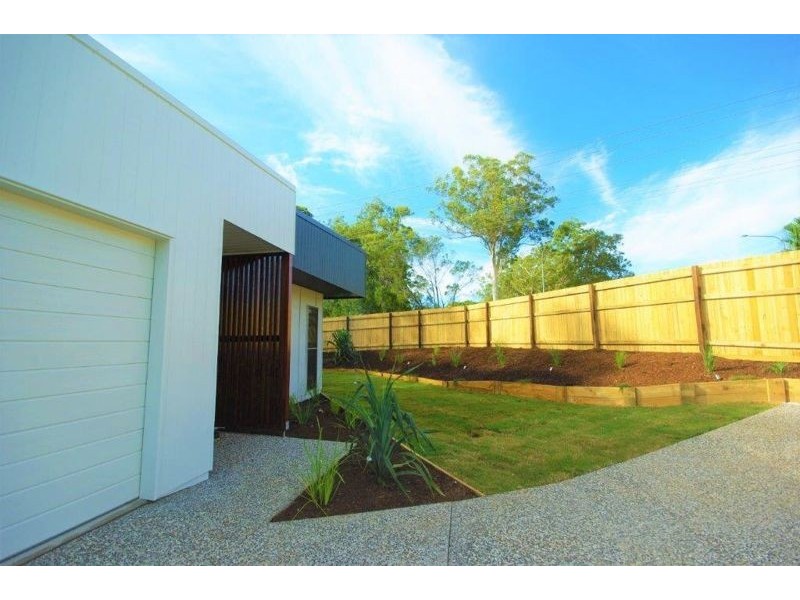 73 Butler Street, Tewantin QLD 4565