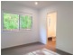 73 Butler Street, Tewantin QLD 4565