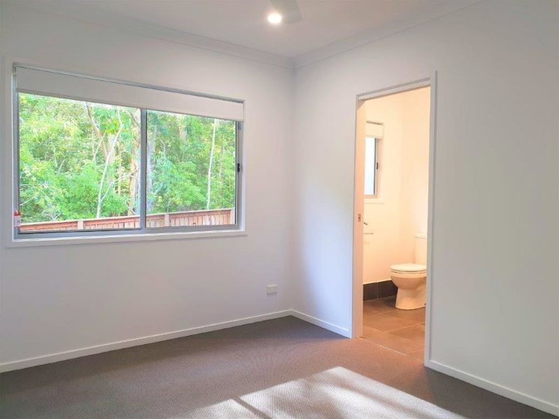 73 Butler Street, Tewantin QLD 4565