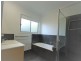 73 Butler Street, Tewantin QLD 4565