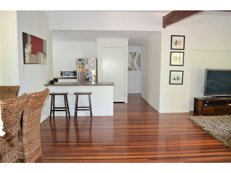 4 Gypsy Close, Mount Coolum QLD 4573