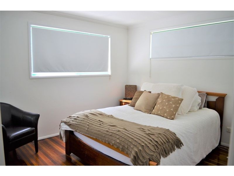 4 Gypsy Close, Mount Coolum QLD 4573