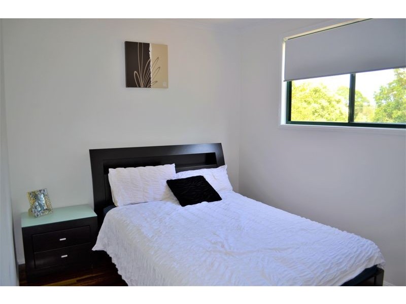 4 Gypsy Close, Mount Coolum QLD 4573