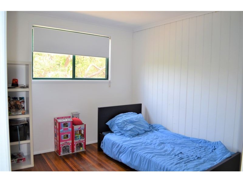 4 Gypsy Close, Mount Coolum QLD 4573