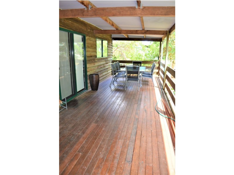 4 Gypsy Close, Mount Coolum QLD 4573