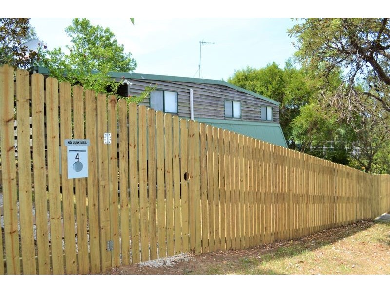 4 Gypsy Close, Mount Coolum QLD 4573