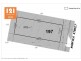 Lot 197 Norfolk St, Pimpama QLD 4209