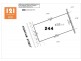 Lot 244 Fountain St, Pimpama QLD 4209
