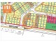 Lot 131 New Road, Flinders View QLD 4305