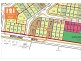 Lot 132 New Road, Flinders View QLD 4305