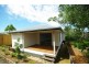 20 Sea Breeze Place, Little Mountain QLD 4551