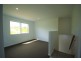 20 Sea Breeze Place, Little Mountain QLD 4551
