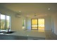 20 Sea Breeze Place, Little Mountain QLD 4551