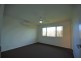 20 Sea Breeze Place, Little Mountain QLD 4551