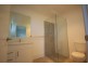20 Sea Breeze Place, Little Mountain QLD 4551