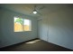20 Sea Breeze Place, Little Mountain QLD 4551