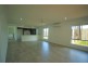 20 Sea Breeze Place, Little Mountain QLD 4551