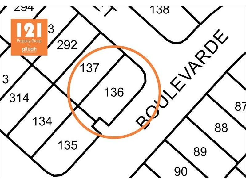 Lot 136 Coral St, Pimpama QLD 4209
