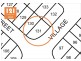 Lot 131 Coldstream St, Pimpama QLD 4209