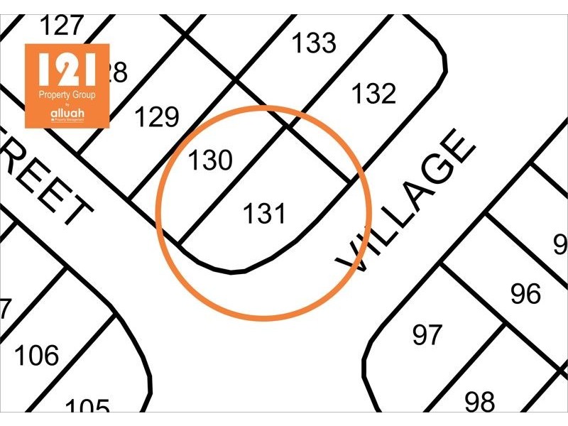 Lot 131 Coldstream St, Pimpama QLD 4209