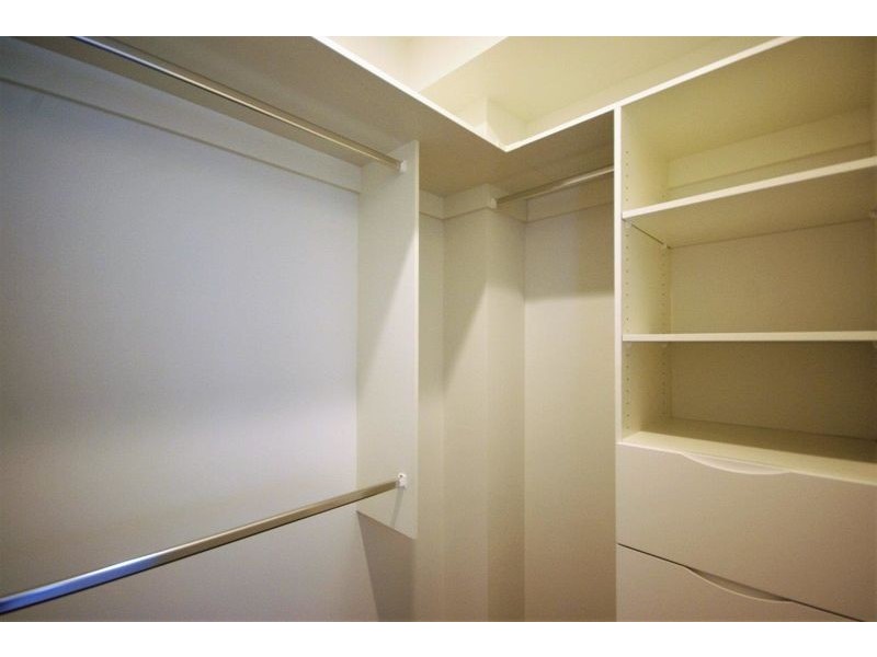 Unit 1/2 University Road, Mitchelton QLD 4053