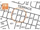 Lot 478 Fairbourne Terrace, Pimpama QLD 4209