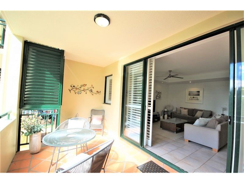 7/7 Howard Street, Noosaville QLD 4566