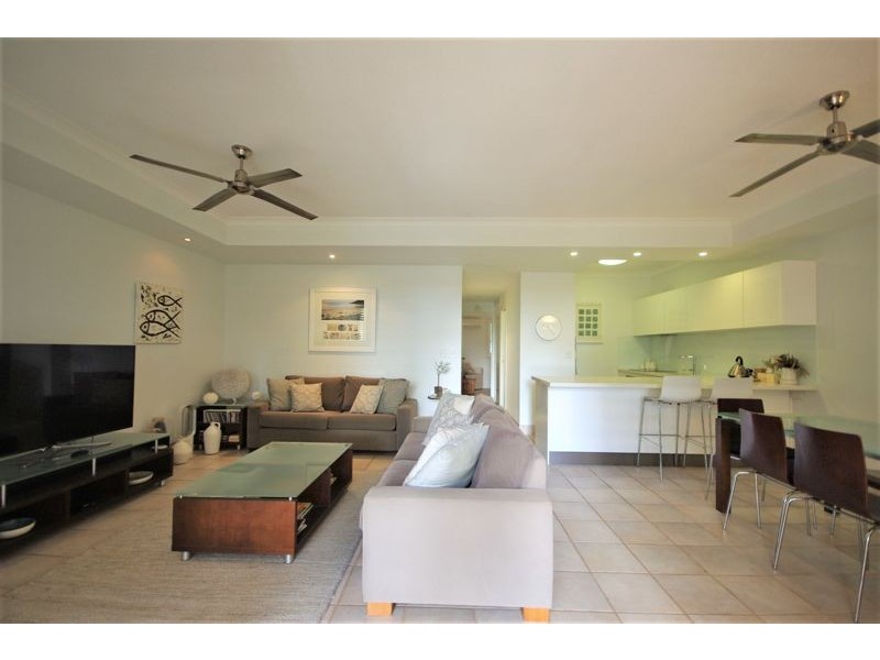 7/7 Howard Street, Noosaville QLD 4566