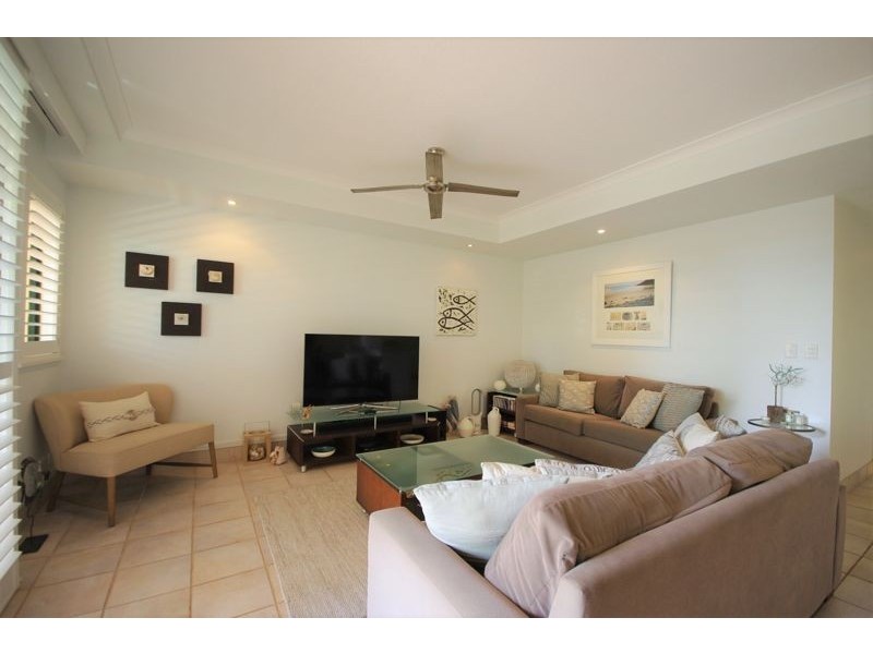 7/7 Howard Street, Noosaville QLD 4566