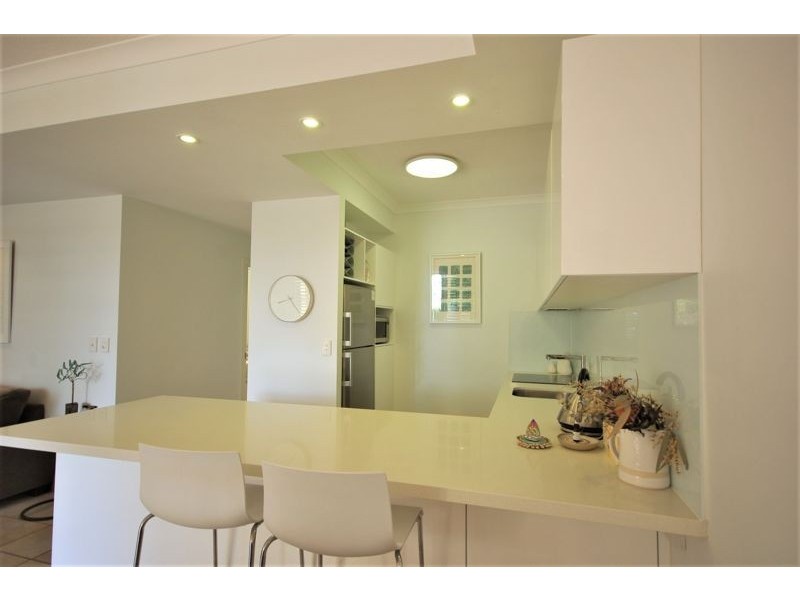 7/7 Howard Street, Noosaville QLD 4566