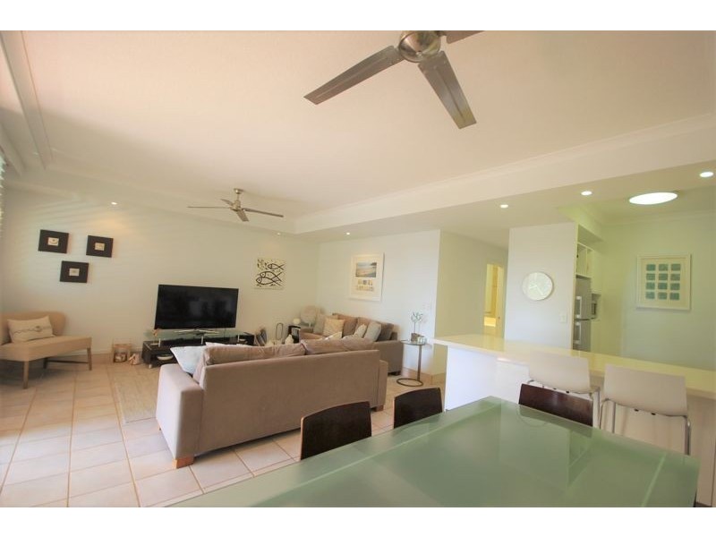 7/7 Howard Street, Noosaville QLD 4566