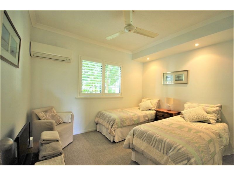 7/7 Howard Street, Noosaville QLD 4566