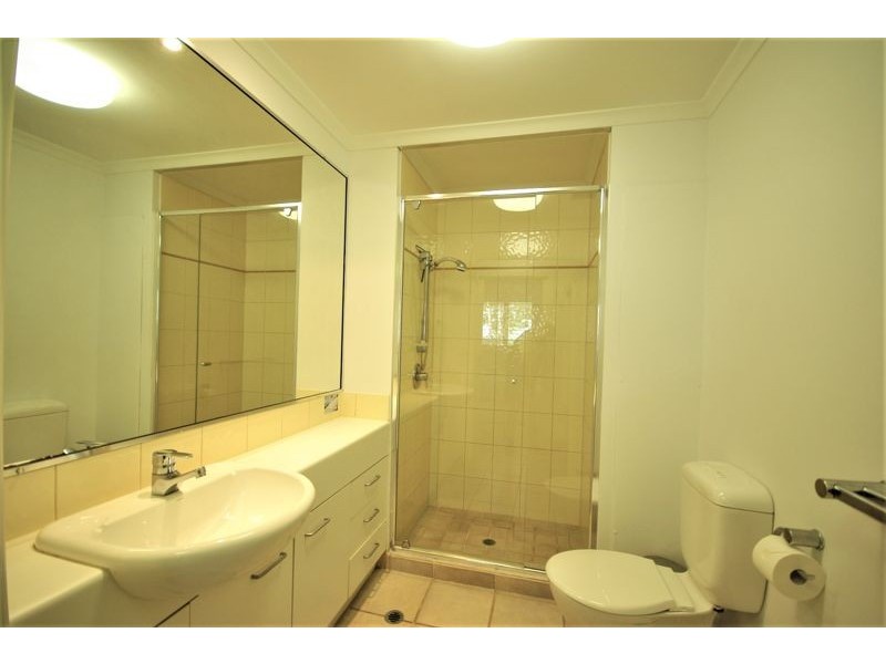 7/7 Howard Street, Noosaville QLD 4566