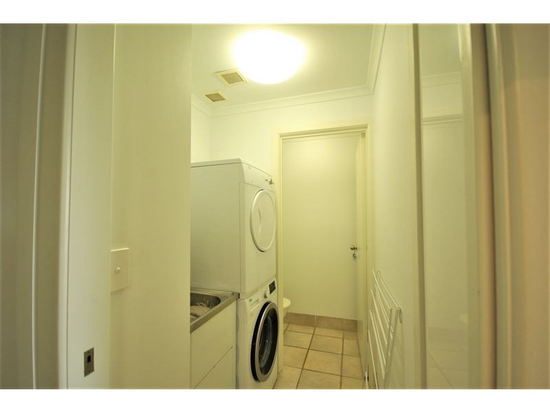 7/7 Howard Street, Noosaville QLD 4566