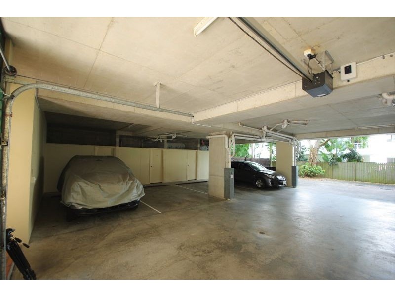 7/7 Howard Street, Noosaville QLD 4566