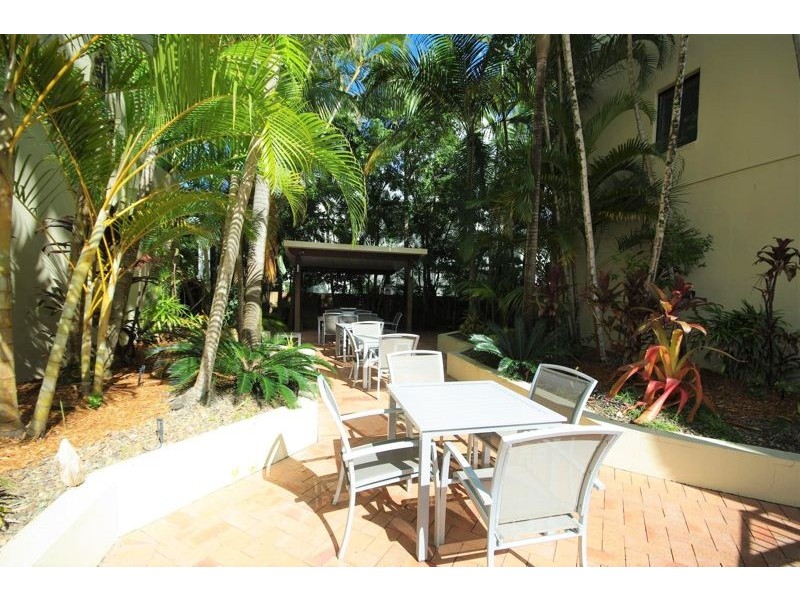 7/7 Howard Street, Noosaville QLD 4566