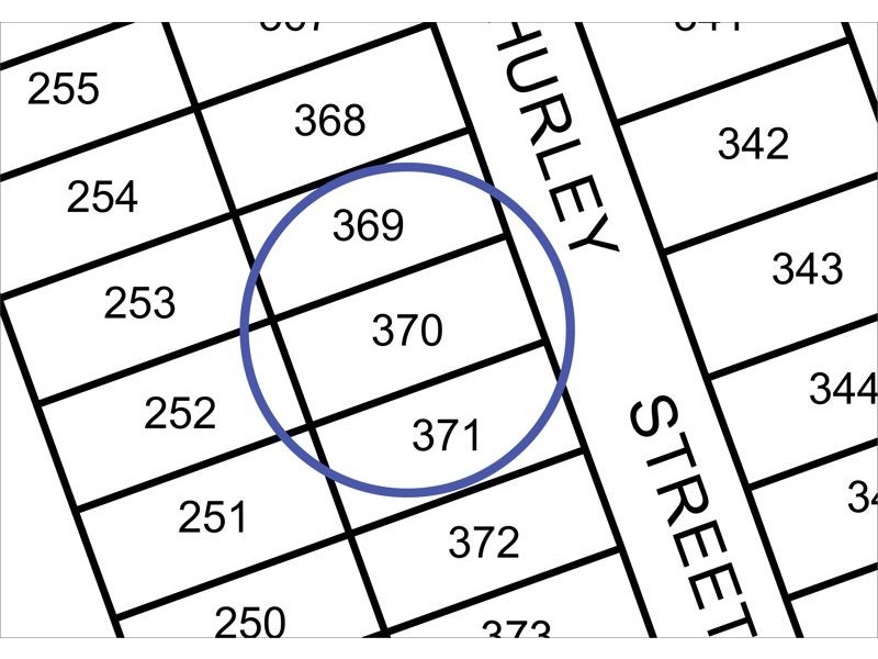 Lot 370 Hurley Street, Pimpama QLD 4209