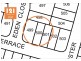 Lot 500 Fairbourne Terrace, Pimpama QLD 4209