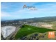 Lot 500 Fairbourne Terrace, Pimpama QLD 4209