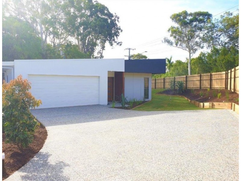 73 Butler Street, Tewantin QLD 4565