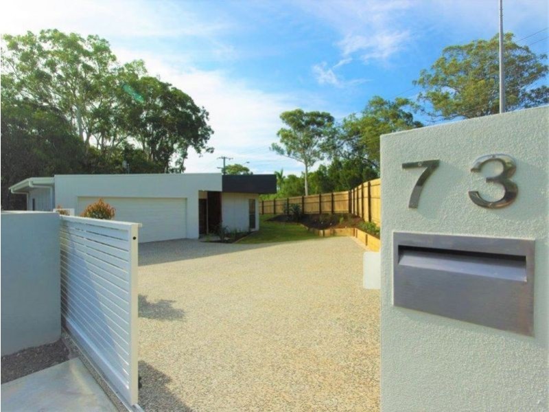 73 Butler Street, Tewantin QLD 4565