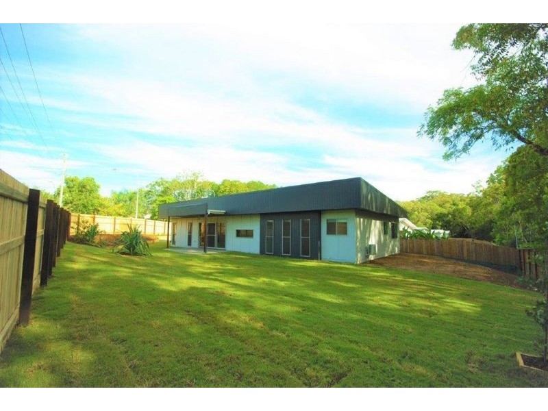 73 Butler Street, Tewantin QLD 4565