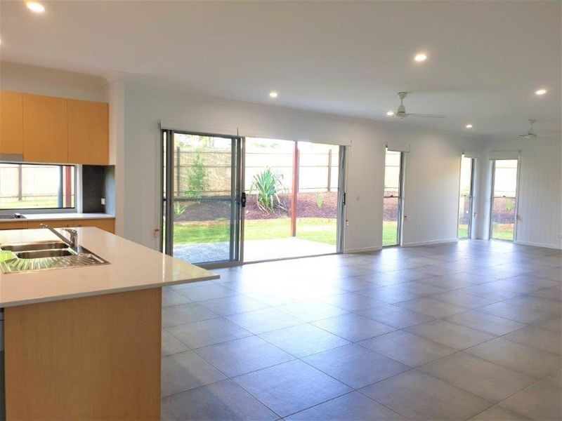 73 Butler Street, Tewantin QLD 4565