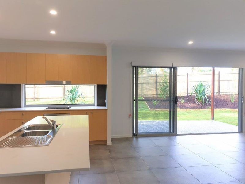 73 Butler Street, Tewantin QLD 4565