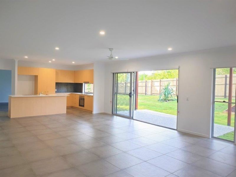 73 Butler Street, Tewantin QLD 4565